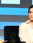 Meghan Markle, Ducesa de Sussex, GettyImages (2) jpg
