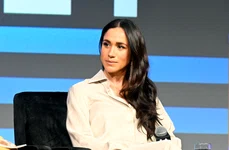 Meghan Markle, Ducesa de Sussex, GettyImages (2) jpg