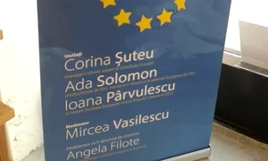 Este posibilă o nouă poveste despre Europa? jpeg