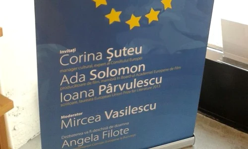 Este posibilă o nouă poveste despre Europa? jpeg