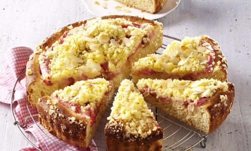 Rhubarb cake jpeg