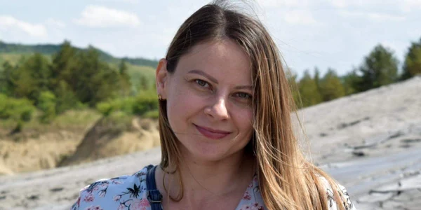 Maria 38 de ani Bacău jpg