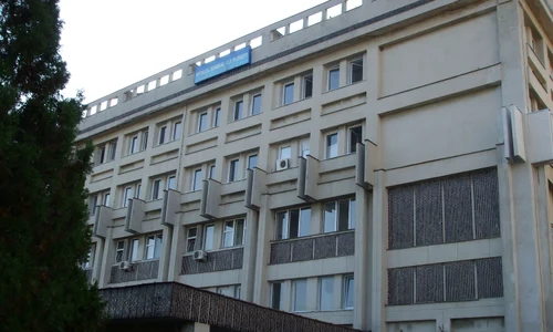 spitalul cfr ploiesti jpeg