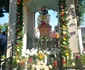 Biserica Romano Catolica Vinga (34) jpg