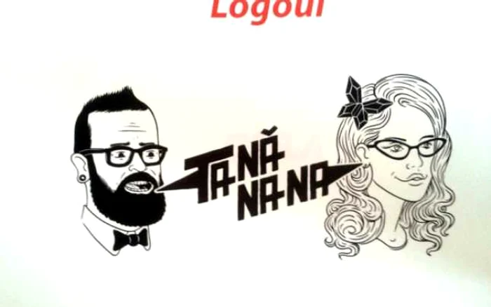 Vlad Craioveanu, alături de Ciprian Muntele, va prezenta matinalul de la Radio Tanănana