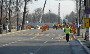 image 2015 12 13 20663277 70 carosabil surpat bulevardul eroilor din capitala jpeg