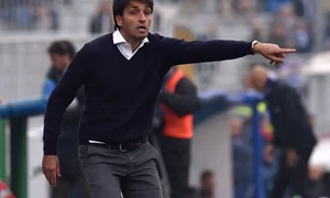 gianluca grassadonia jpeg