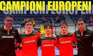 europeni jpg