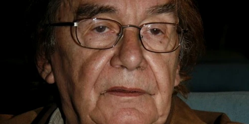 Lucian Giurchescu foto uniter