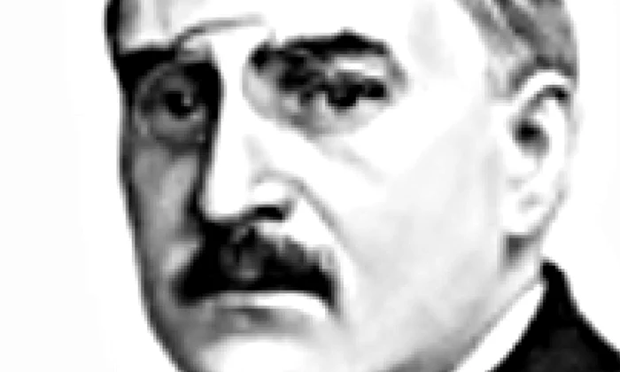 I  G  Duca, omul png
