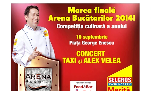 1 59245 original jpg jpeg