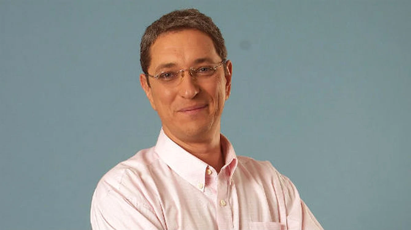 
    Andrei Zaharescu a avut o căsătorie de 15 ani cu Andreea Berecleanu.  
