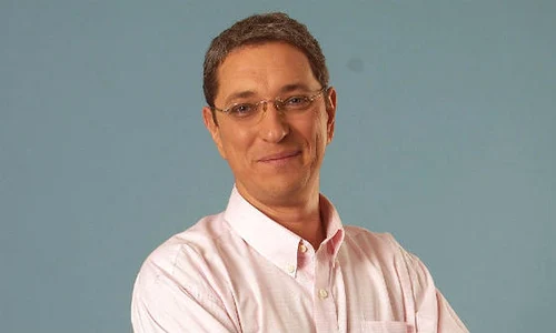 andrei zaharescu romania jpeg