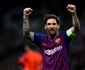 12 lionel messi3 jpg jpeg