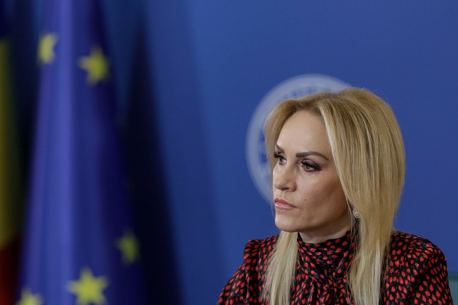 Candidatul Coaliției pentru Primăria Generală, față în față cu Firea. Propunere-surpriză a șefilor Coaliției