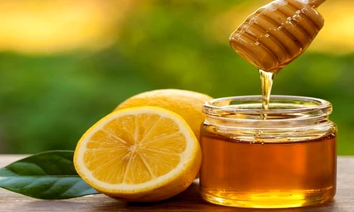 1 76896 original jpg jpeg