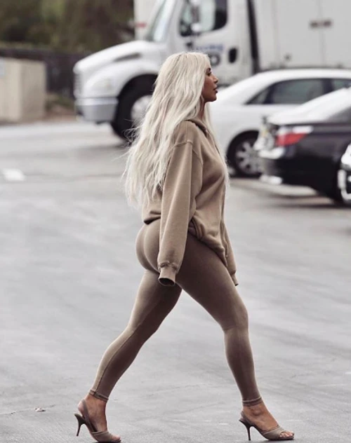 kim png