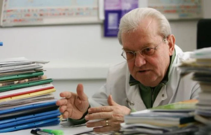 Sursa foto: Facebook