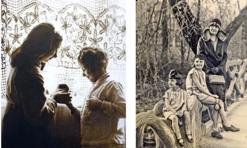 Omul Iosif Berman jpeg