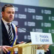 ID329621 INQUAM Photos Alexandru Nechez jpg