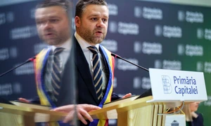 ID329621 INQUAM Photos Alexandru Nechez jpg