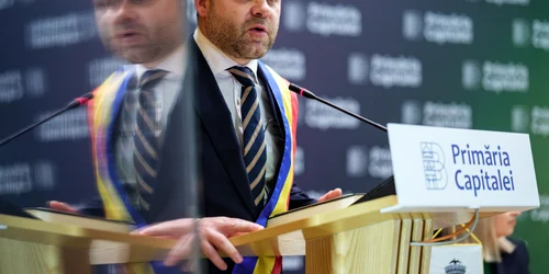 ID329621 INQUAM Photos Alexandru Nechez jpg