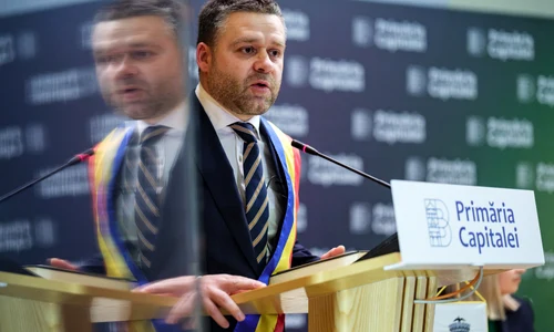 ID329621 INQUAM Photos Alexandru Nechez jpg