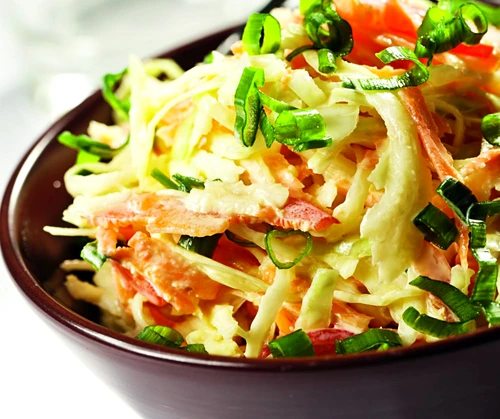 salata de legume jpeg