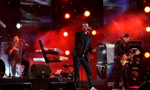 1 70024 original jpg jpeg