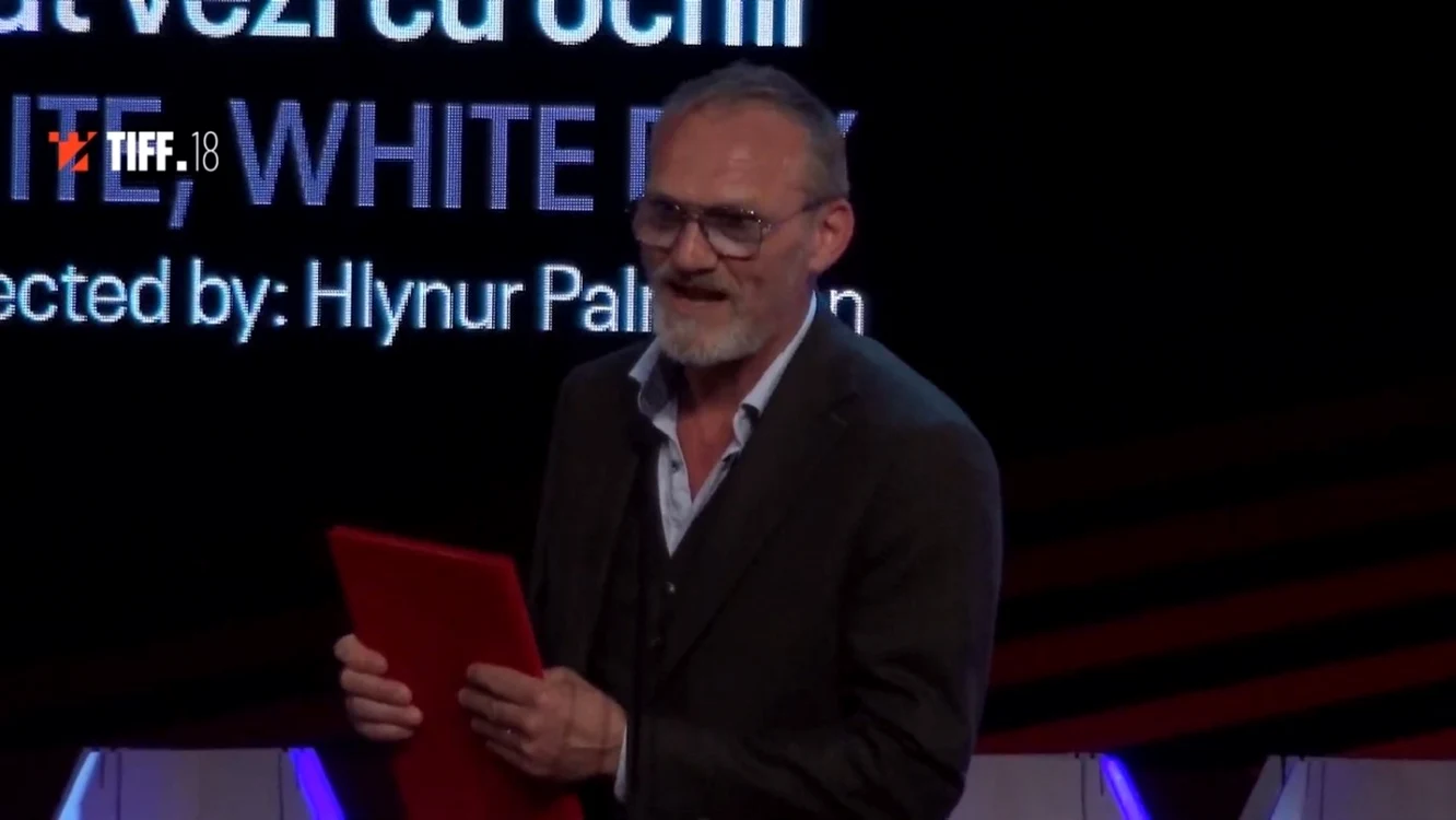  Ingvar E. Sigurdsson