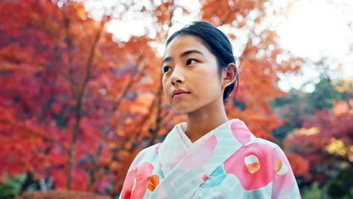 7 lecții de viață japoneze care te vor învăța cum să nu mai alergi după fericire.