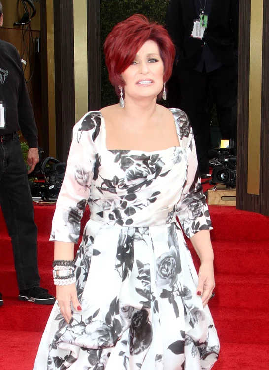 sharon osbourne hepta 959205 jpeg