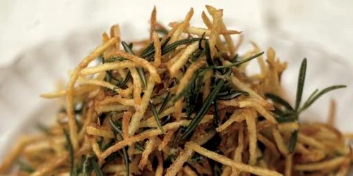 cartofi prajiti jamie oliver