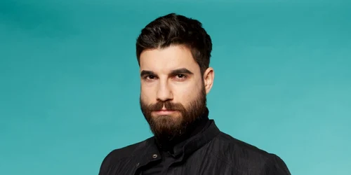 andi constantin survivor romania foto kanal d