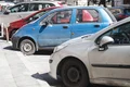 6 baza parcari jpg