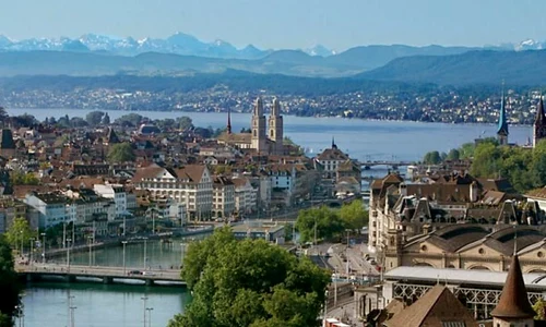 Zece oraşe străvechi ale Europei ce mustesc de istorie jpeg