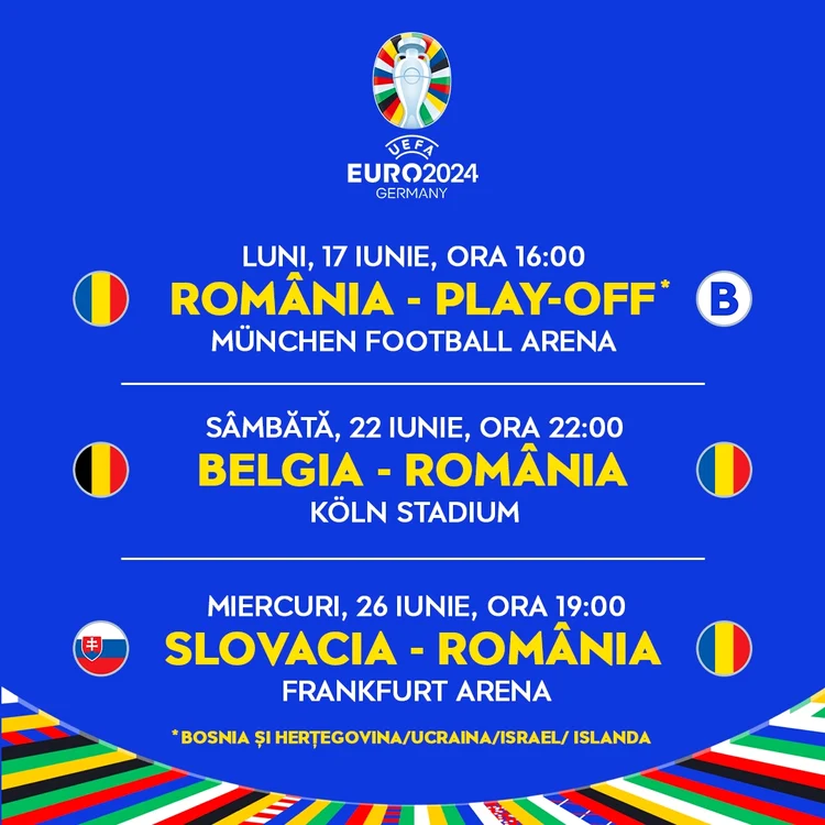 Program Euro 2024 jpg