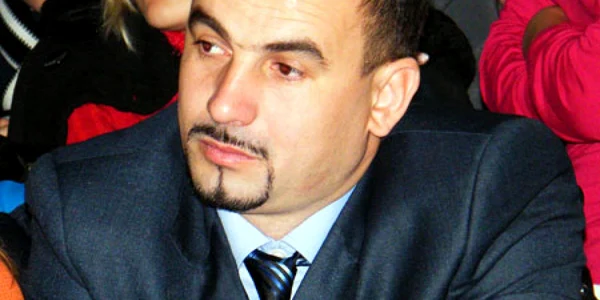 Bâcoi