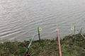 pescuit peste undita foto Radio Constanta e1587874154520 820x300 jpg