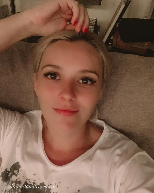 diana dumitrescu jpg jpeg