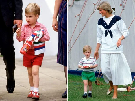 2 1475578203 prince harry william shorts jpg jpeg