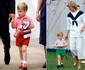 2 1475578203 prince harry william shorts jpg jpeg