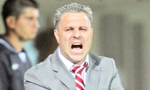 sumu 8915545151 jpeg