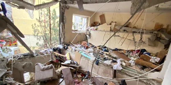 explozie sucveava interior jpg