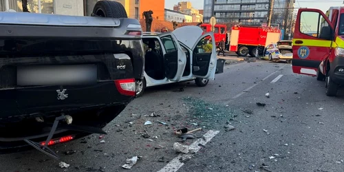accident cluj jpg