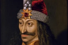 Vlad Țepeș