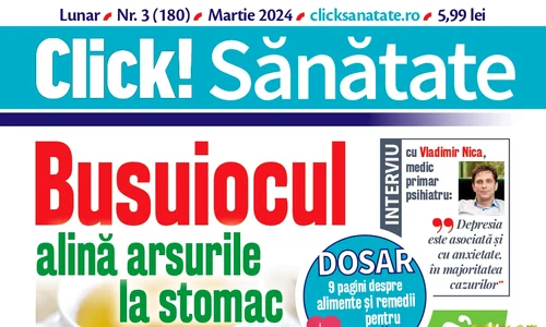 Coperta martie 2024 jpg