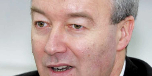 Aurel Cazacu, „demisionar tardiv“  în scandalul Desintco