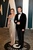 12 scarlett johansson si colin jost5 jpg jpeg
