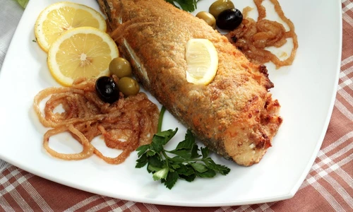 cod pane cu ceapa caramelizata jpeg